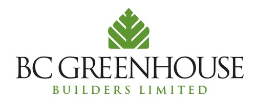 bc_greenhouses_logos_hires bc_greenhouses_logos_hires