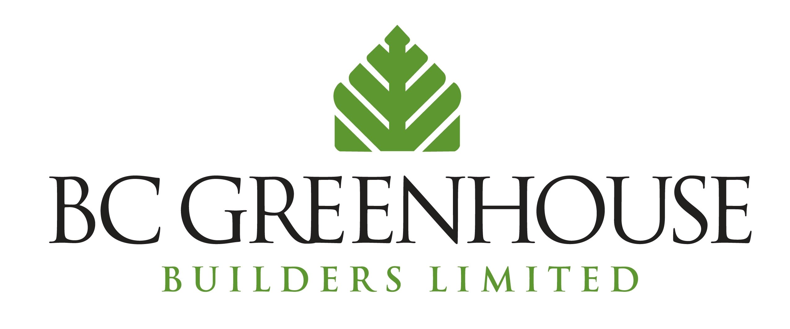 bc_greenhouses_logos_hires