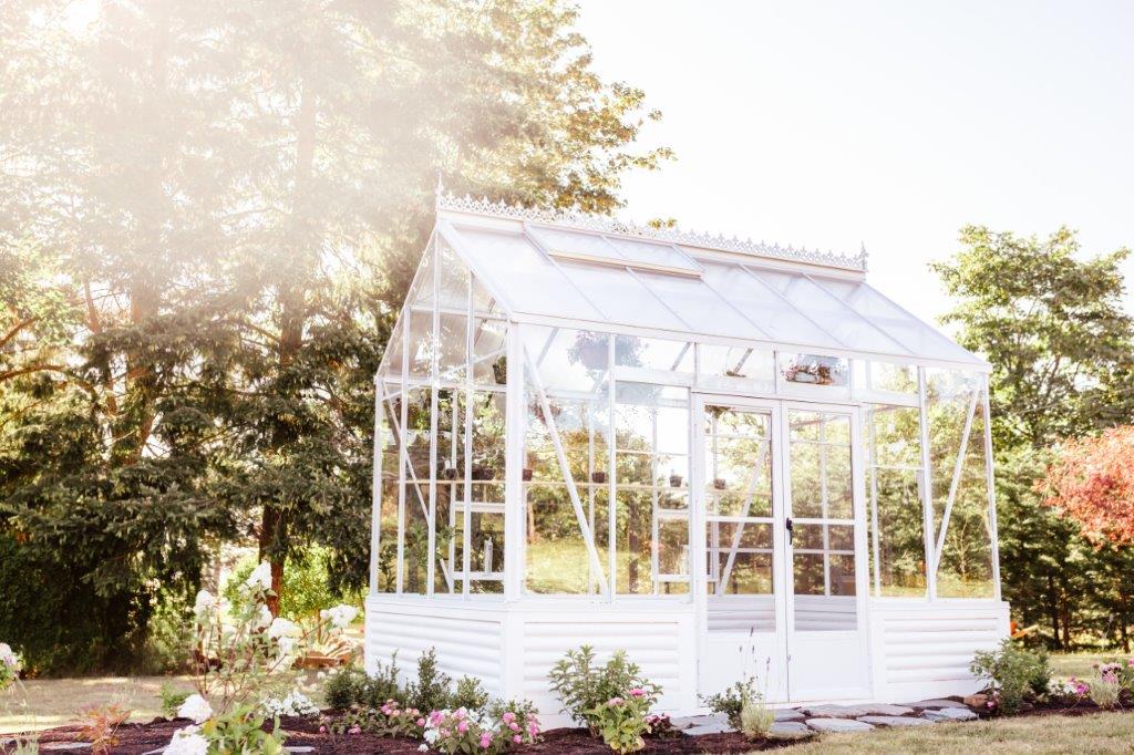 Come on by to 19087 39 Avenue in Surrey